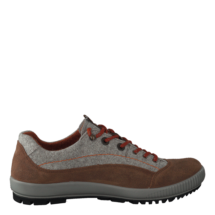 Tanaro Trekking Brown