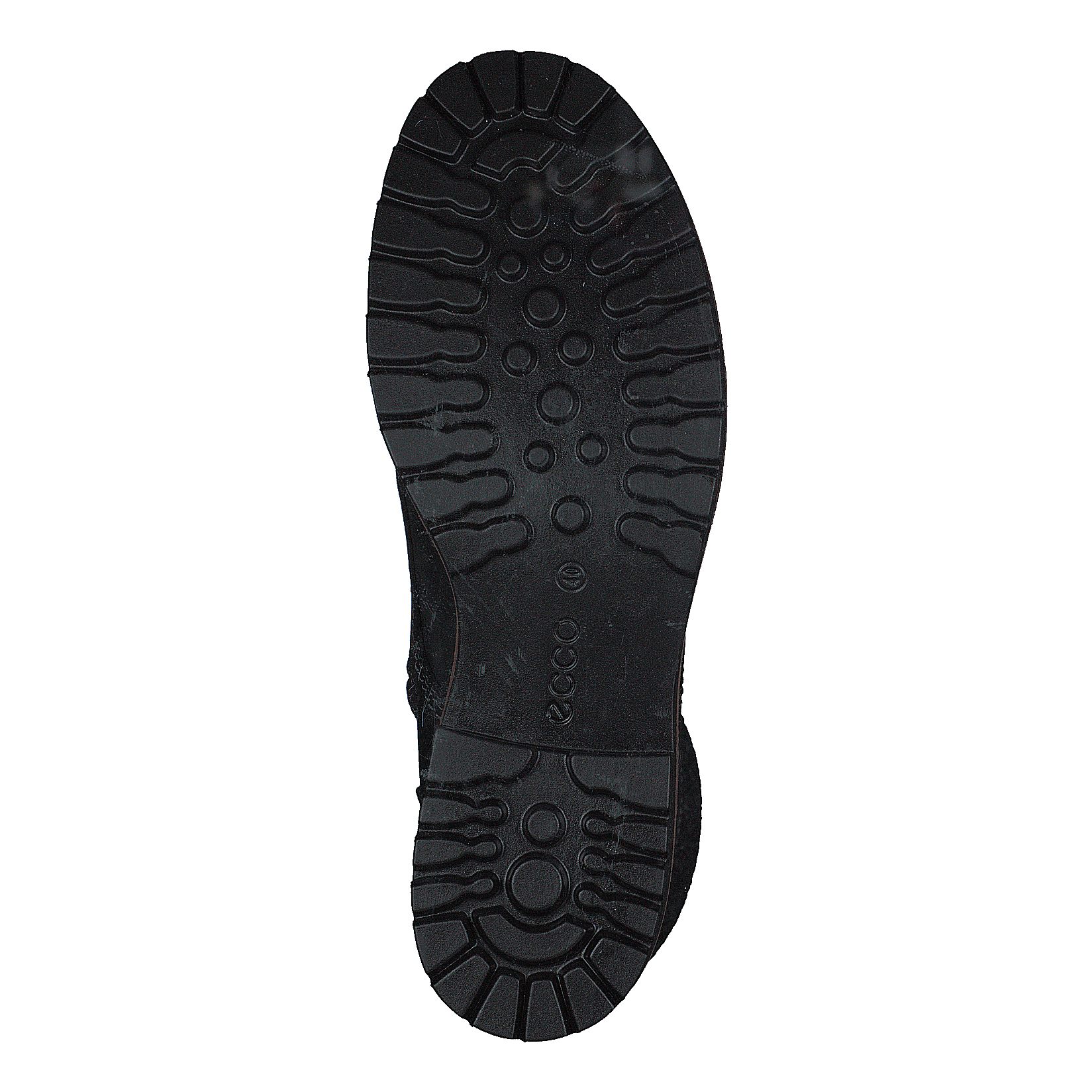 Ecco footwear womens elaine buckle boot online
