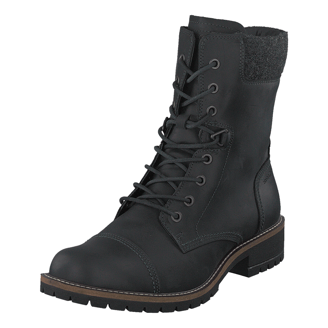 Ecco elaine black deals