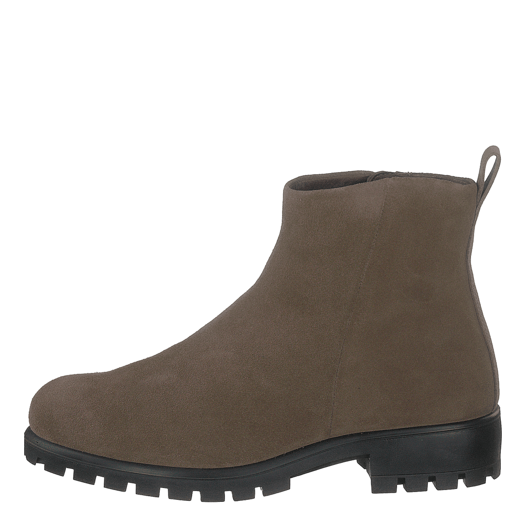 Ecco boots womens birch on sale