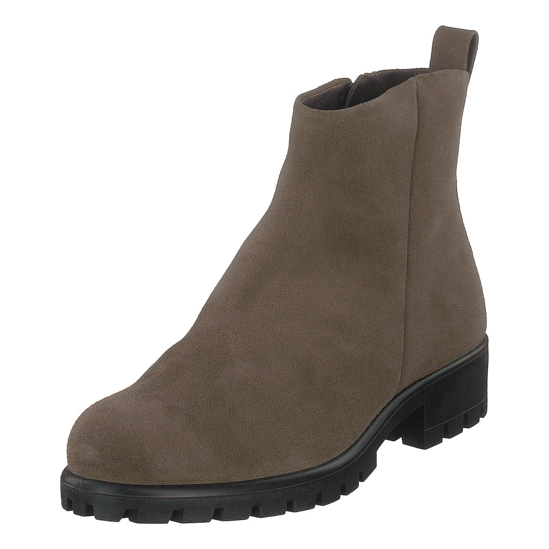 Ecco sko womens deals birch