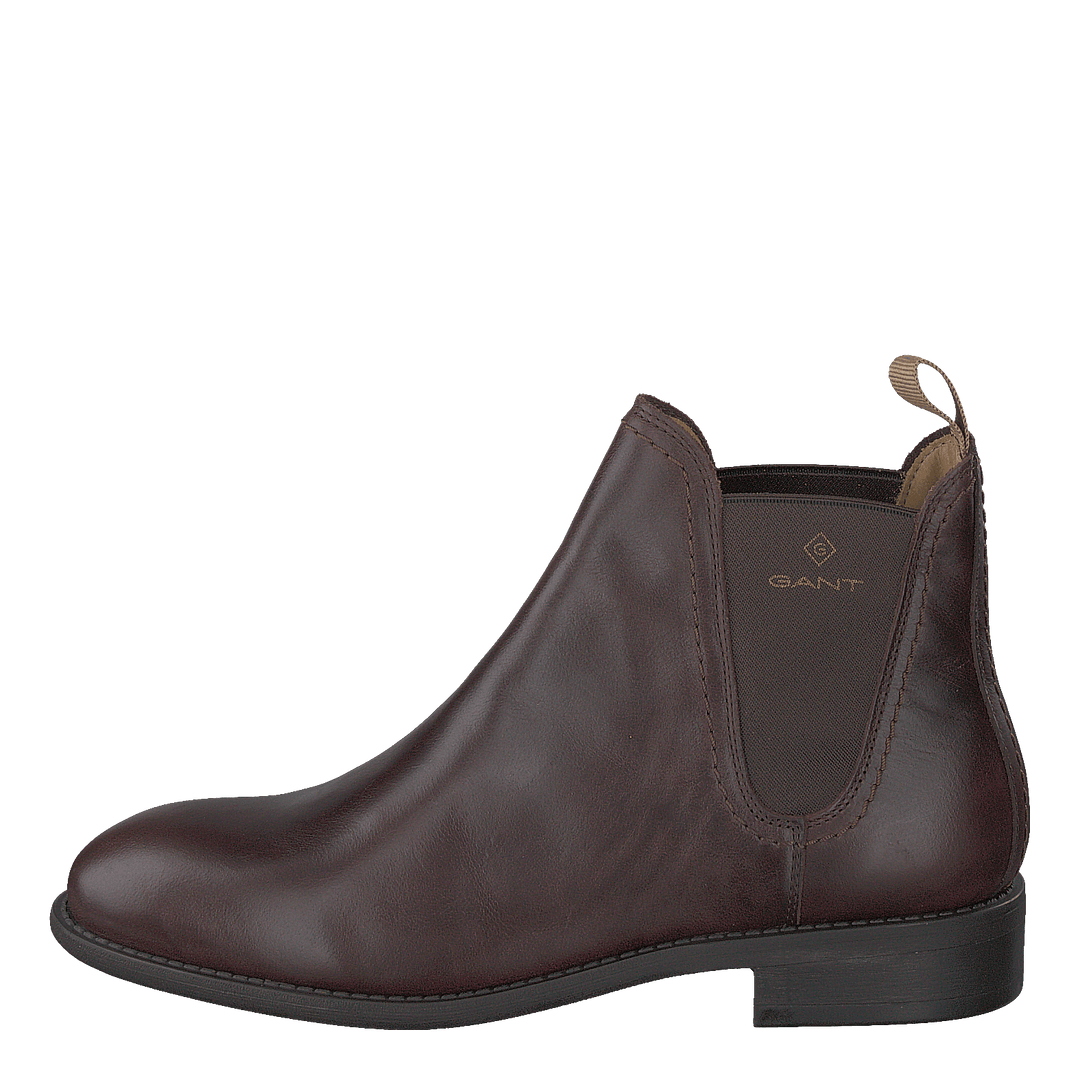 The ainsley chelsea 2024 boot