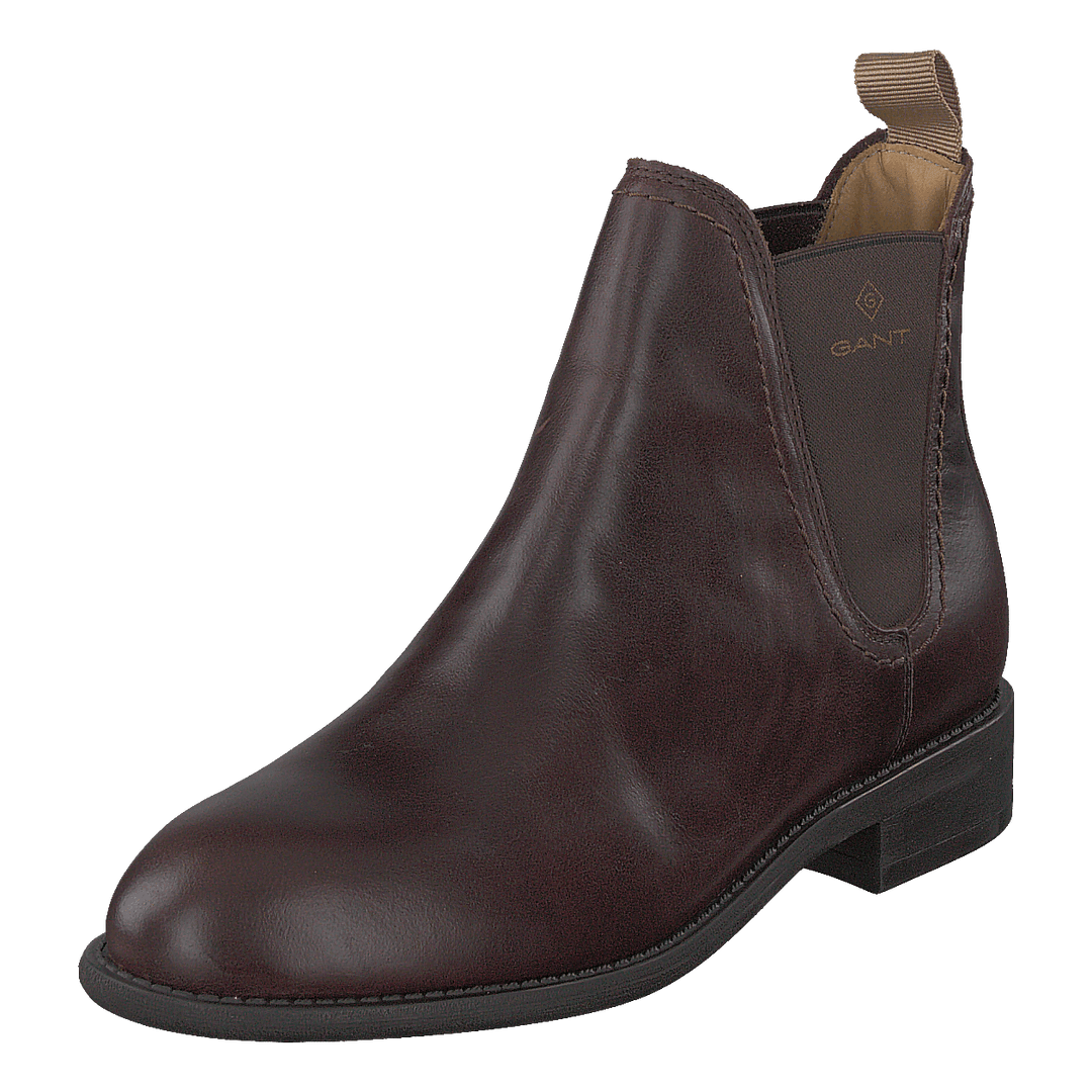 Ainsley sales chelsea boot