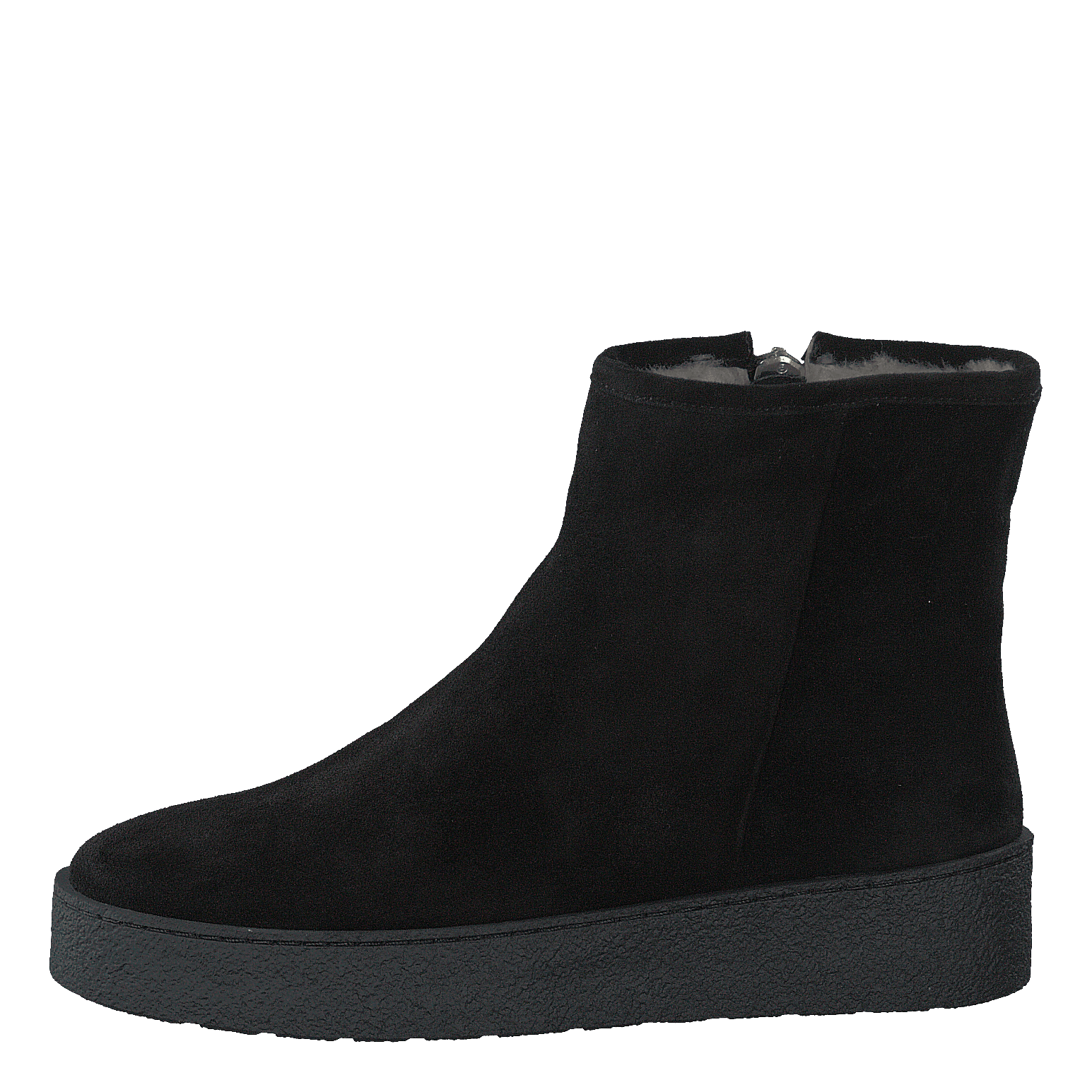 Billi bi suede sales boots