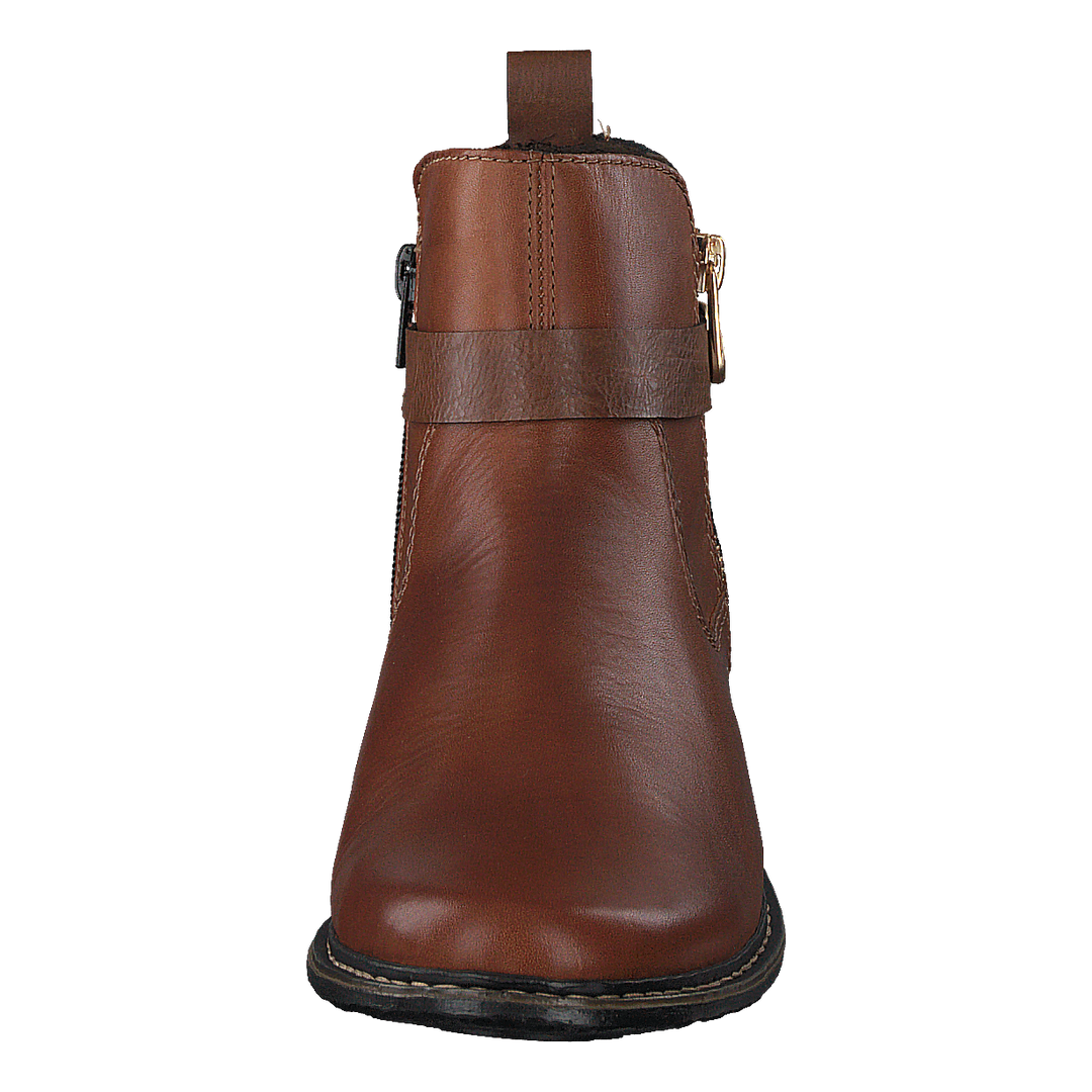 Z4959 Brown