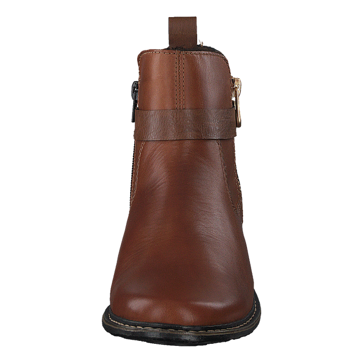 Z4959 Brown