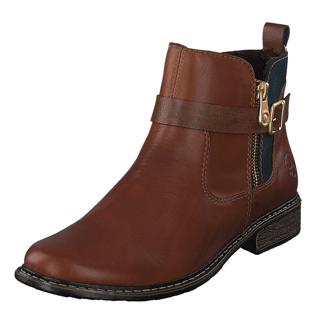 Z4959 Brown