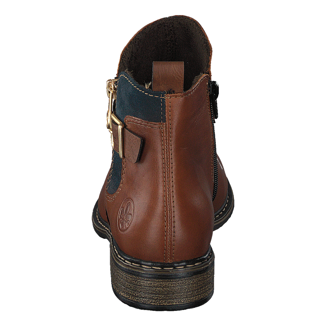 Z4959 Brown