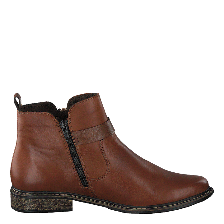 Z4959 Brown