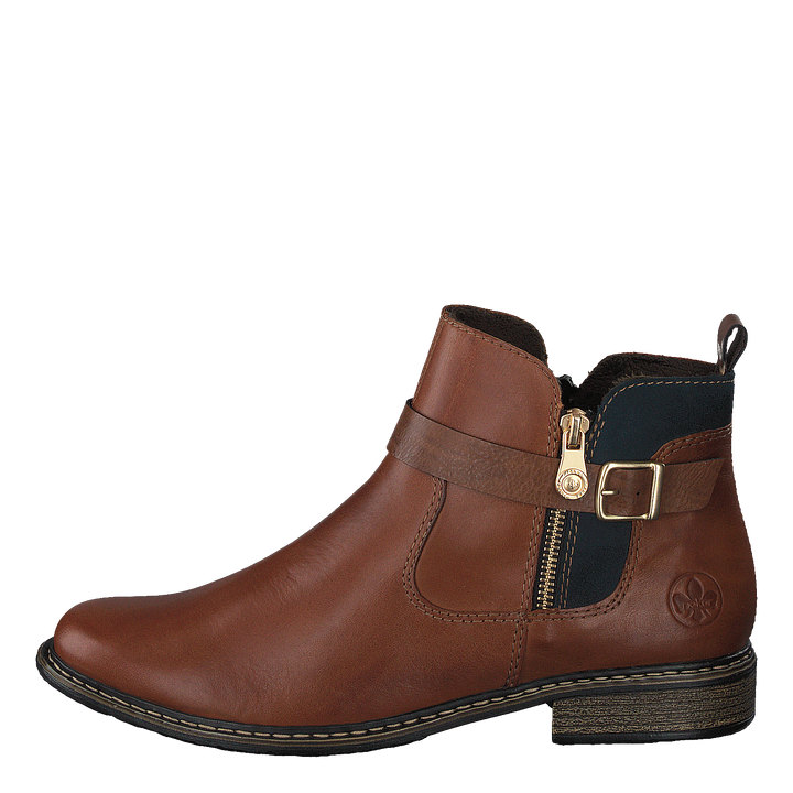 Z4959 Brown