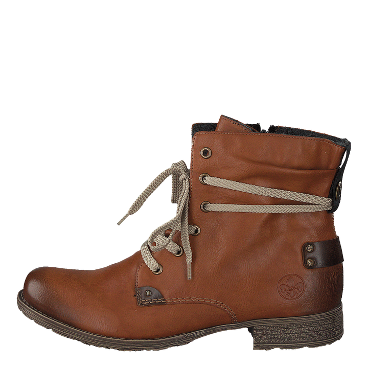 70820 Brown