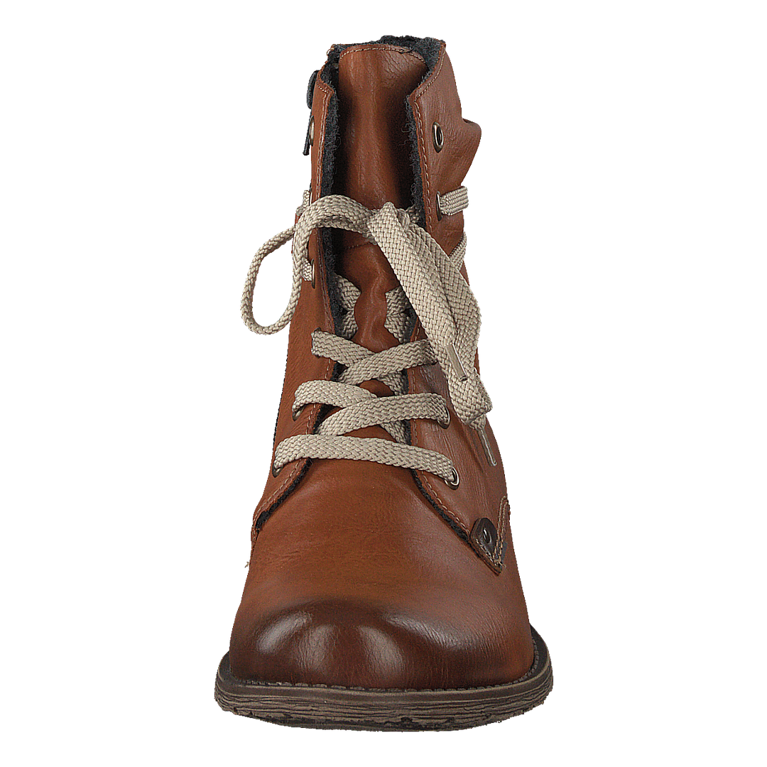 70820 Brown