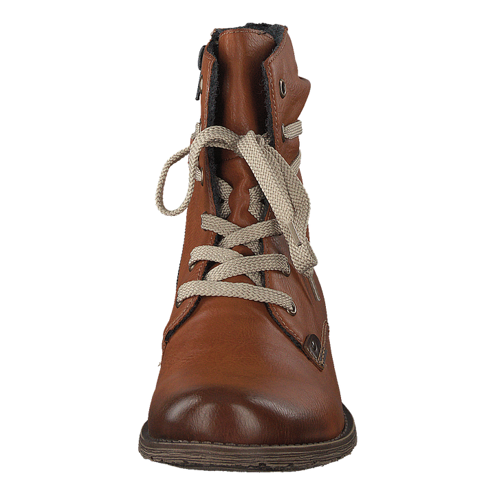 70820 Brown