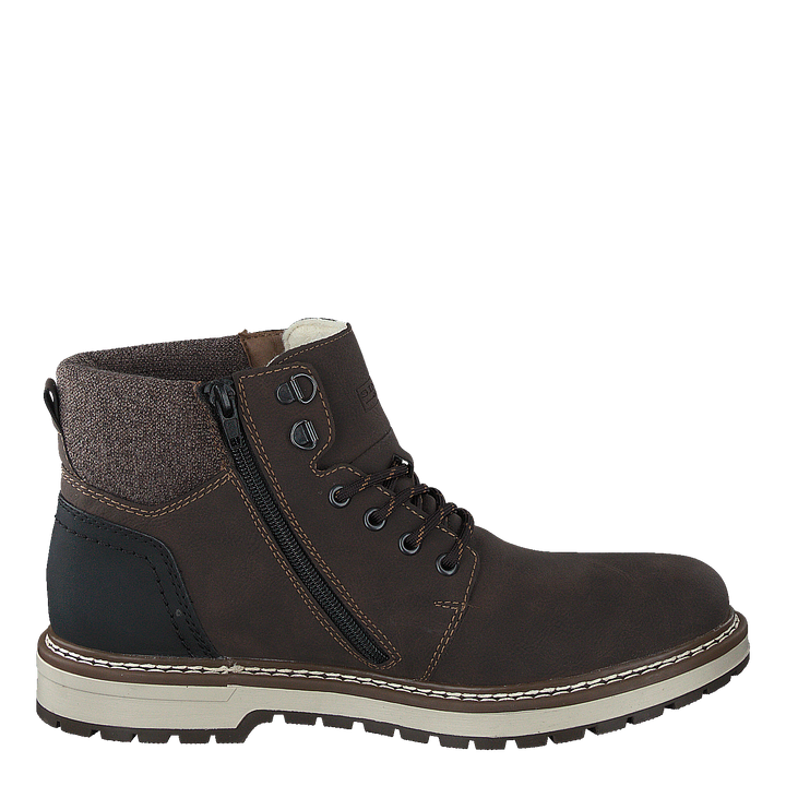 F3812 Brown