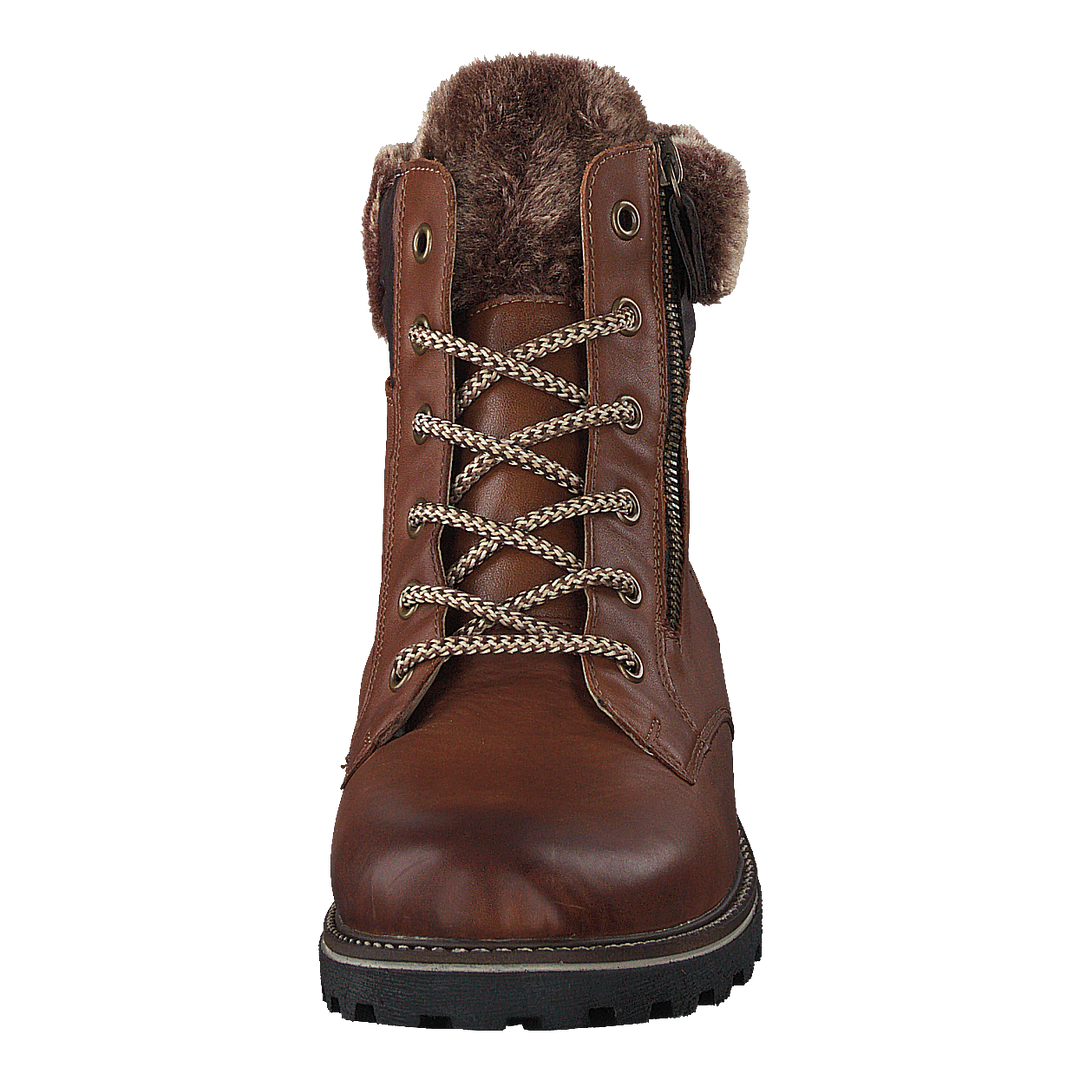 D8463 Brown