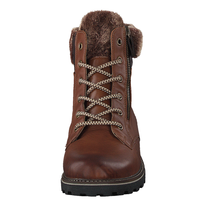 D8463 Brown