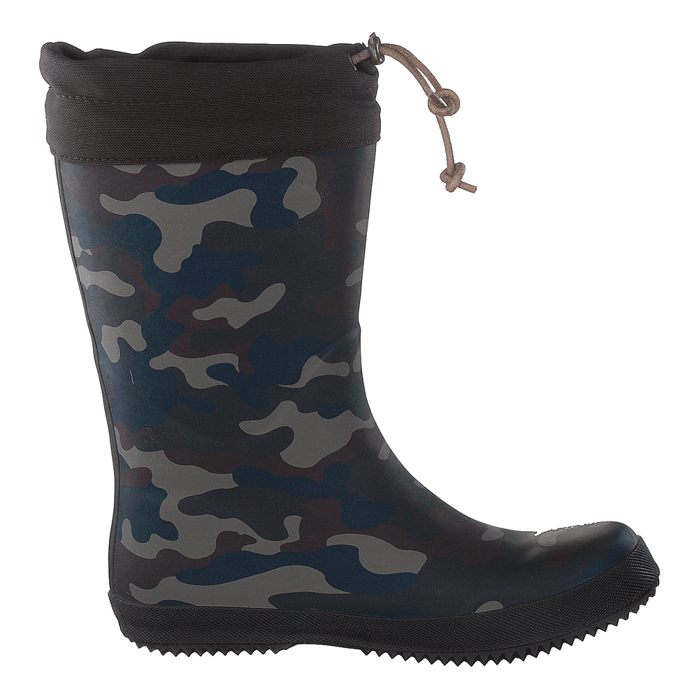 Bisgaard Thermo Army - Heppo.com