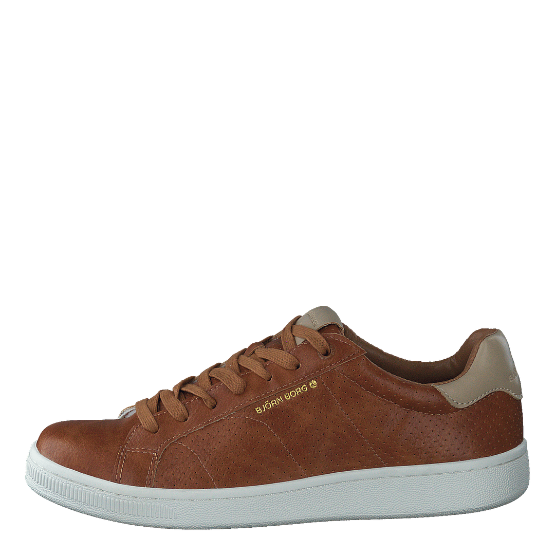 Bjorn borg t306 sale