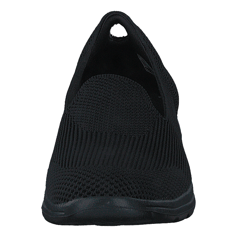 Skechers go walk lite shanti on sale