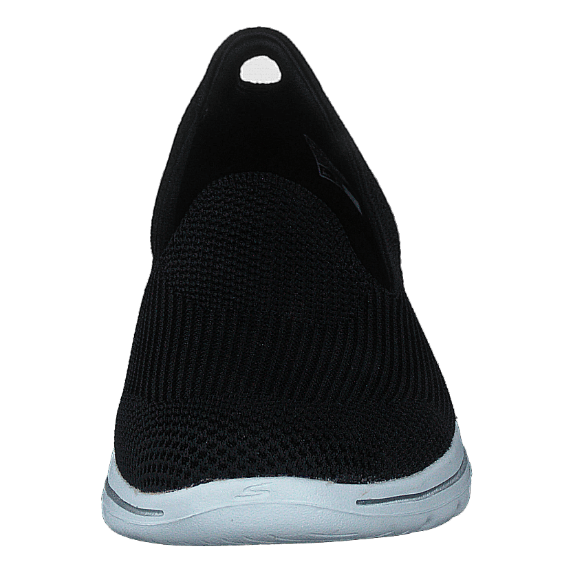 Skechers go walk 5 blessed hotsell