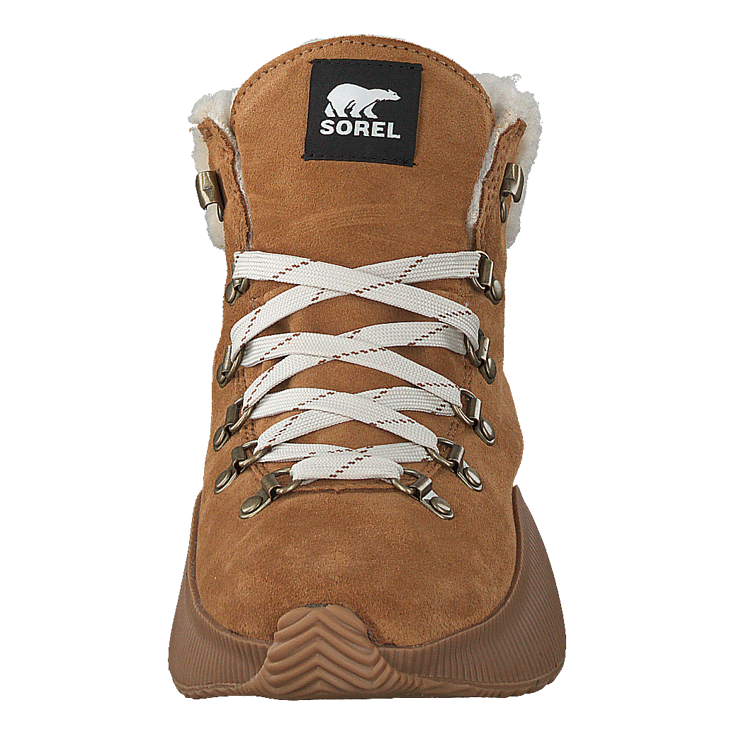 Out N About Iii Conquest Wp Camel Brown, Black