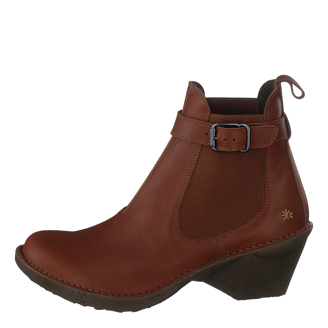 Art oteiza boots best sale