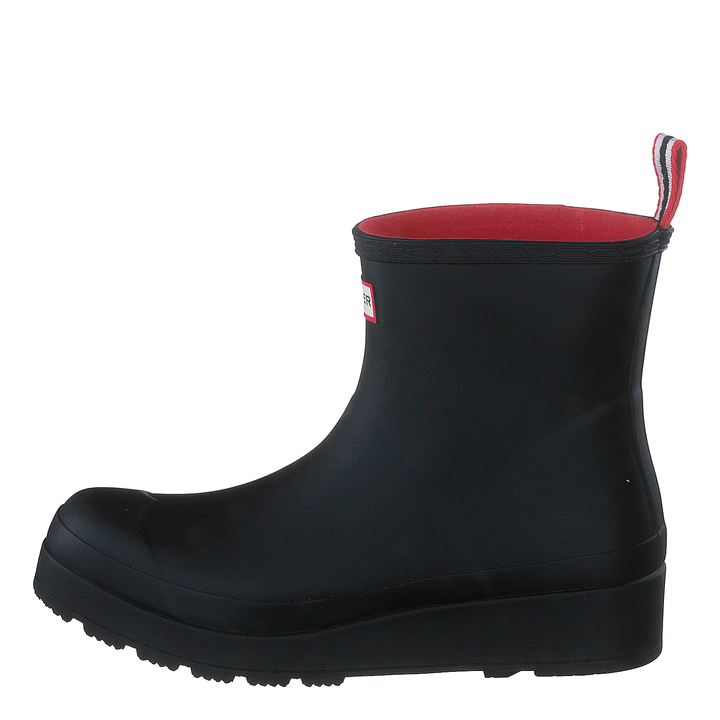 Womens Original Insulated Play Black