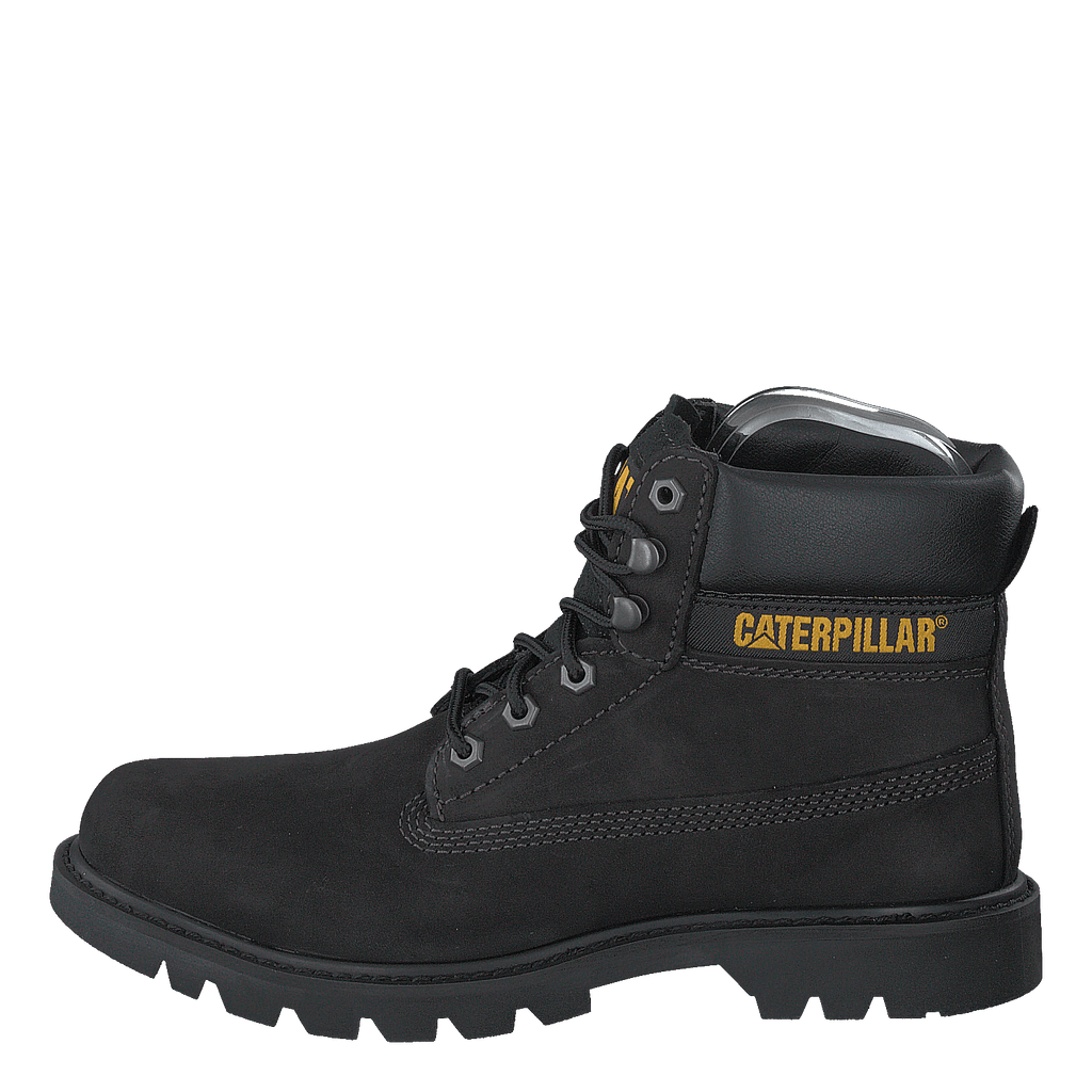 Caterpillar scarpe outlet negozi