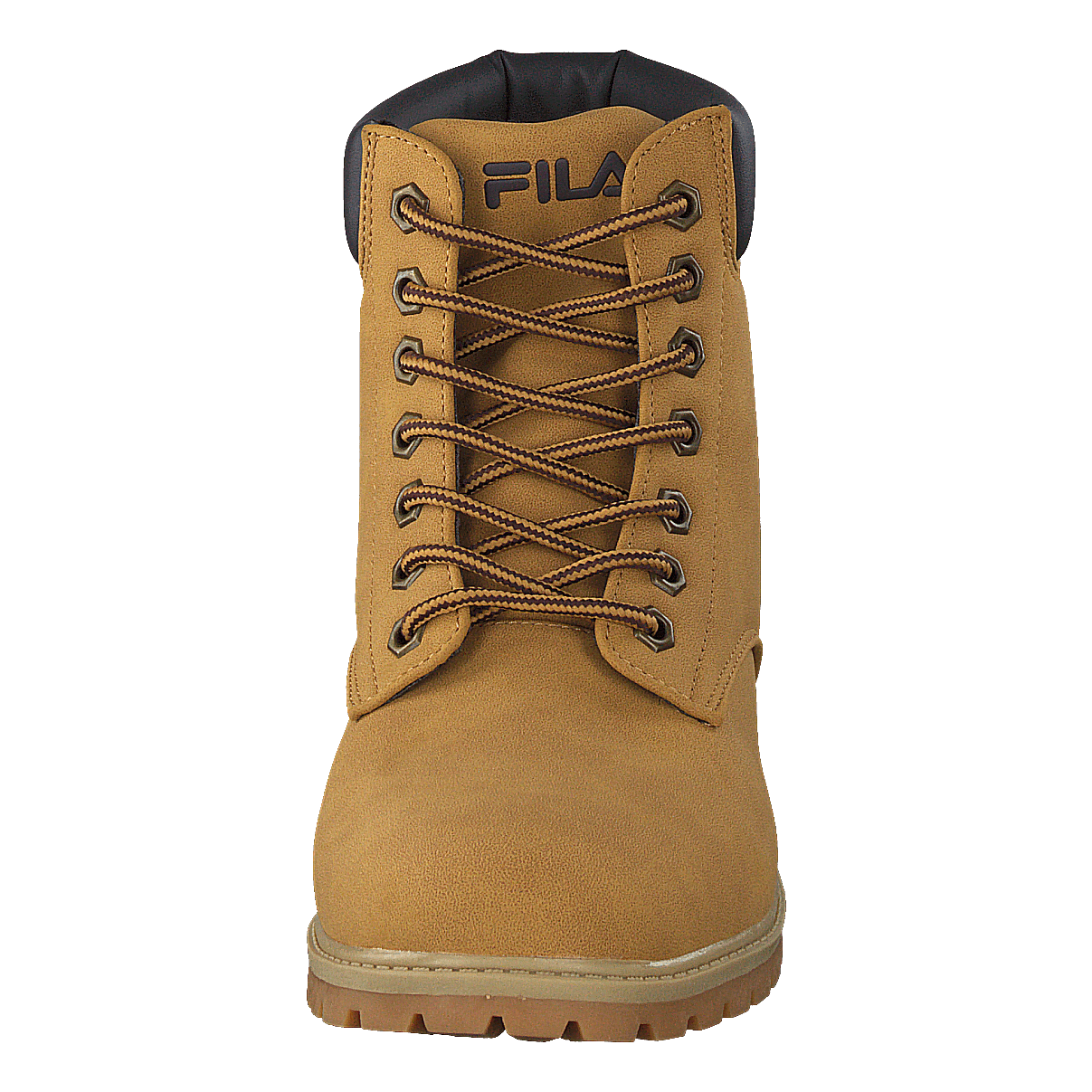 Fila maverick winter boots sales