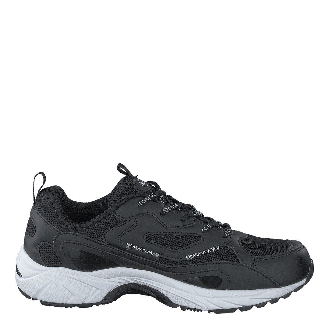 Joma shop vitaly sprinter