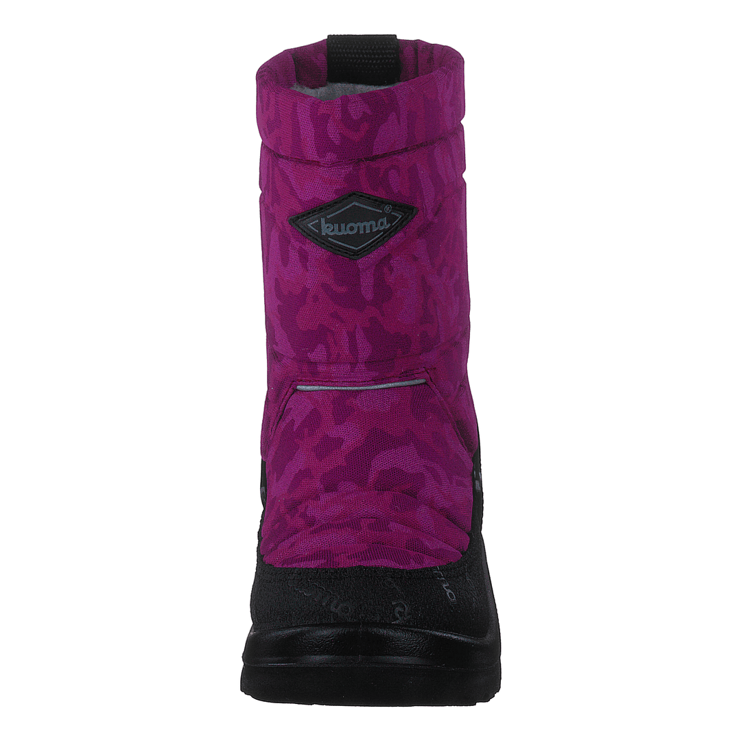 Kuoma boots hotsell