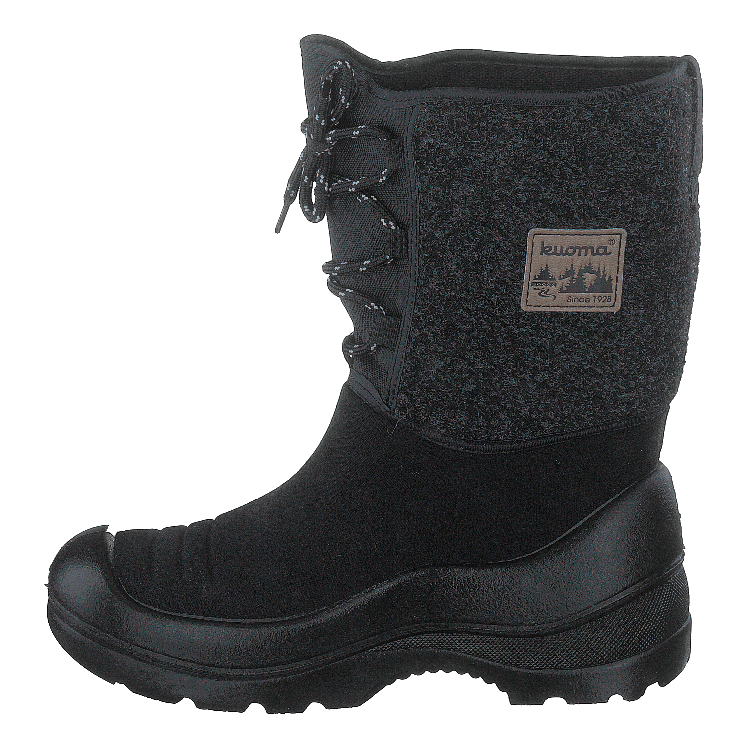 Kuoma boots online