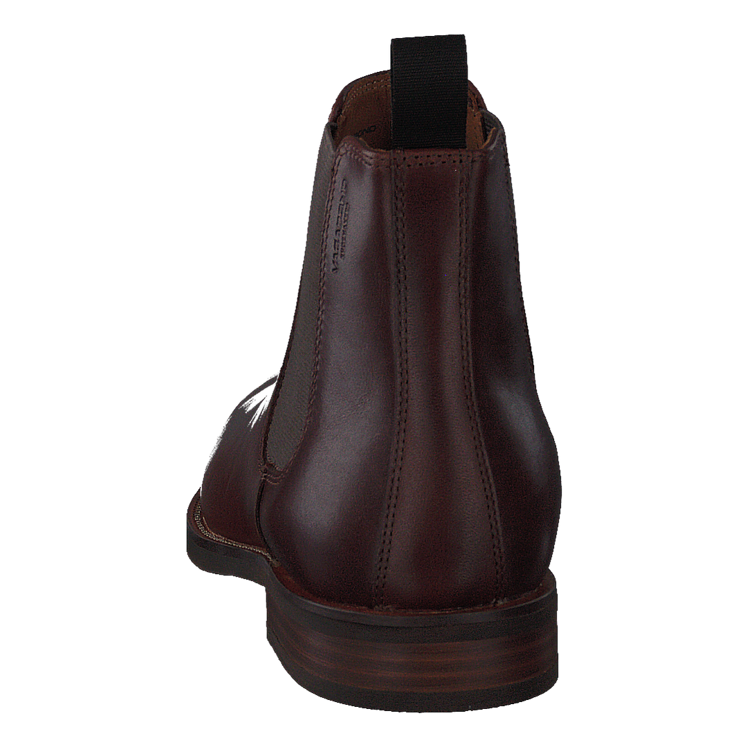 Percy 5062-001-26 Chestnut