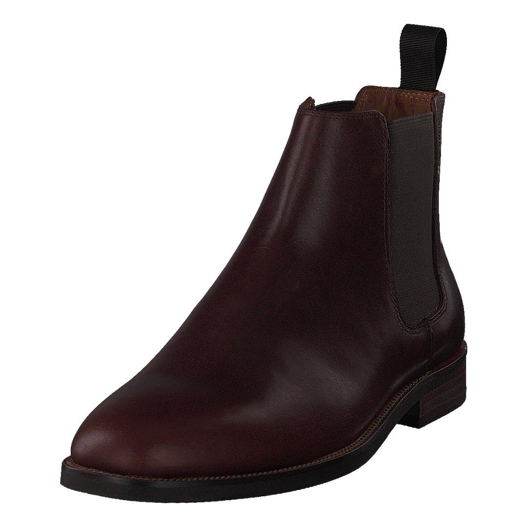 Percy 5062-001-26 Chestnut