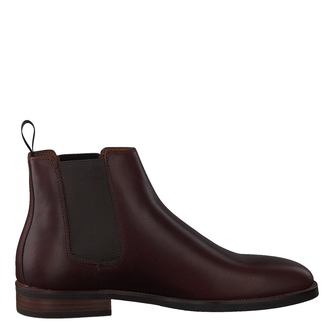 Percy 5062-001-26 Chestnut