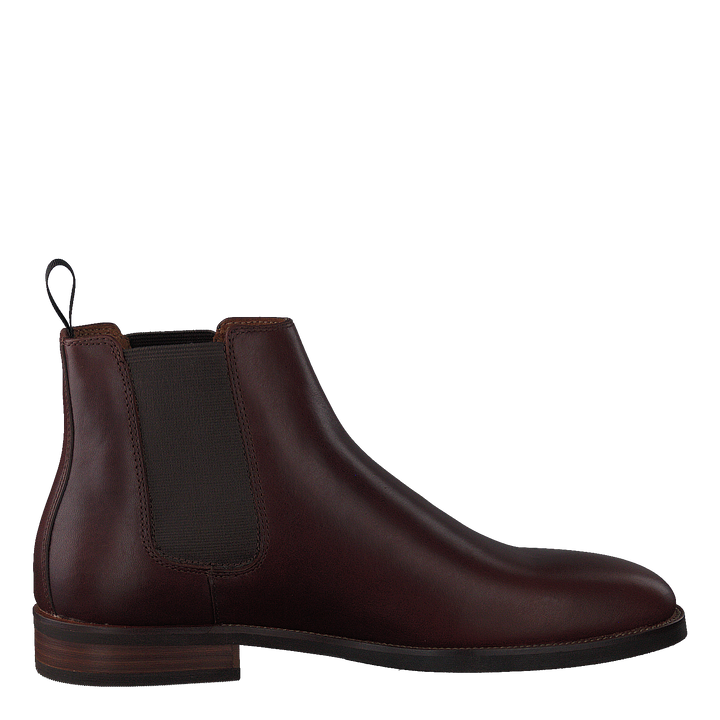 Percy 5062-001-26 Chestnut