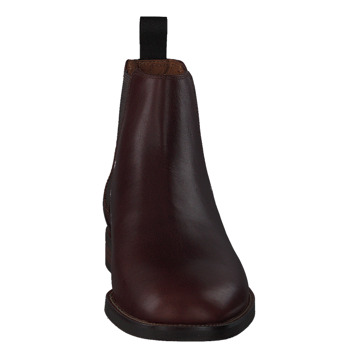 Percy 5062-001-26 Chestnut