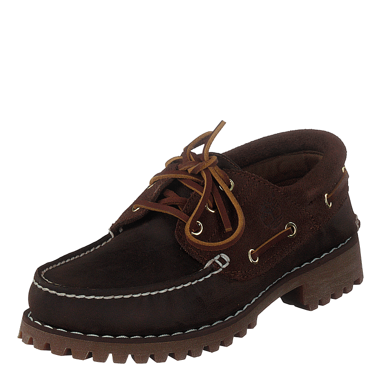Timberland potting soil deals boots