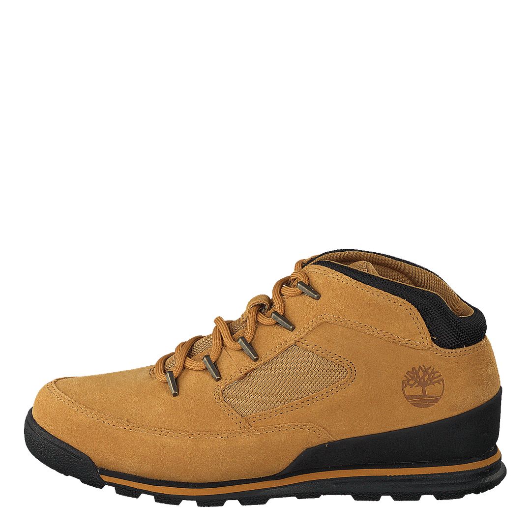 Timberland euro rock heritage discount homme