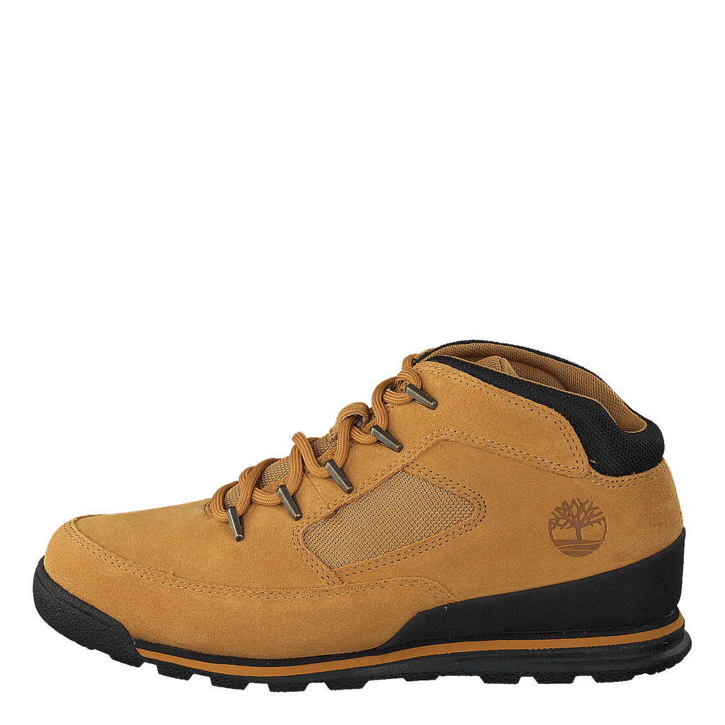 Timberland mens euro rock hiker nubuck clearance boots forged iron