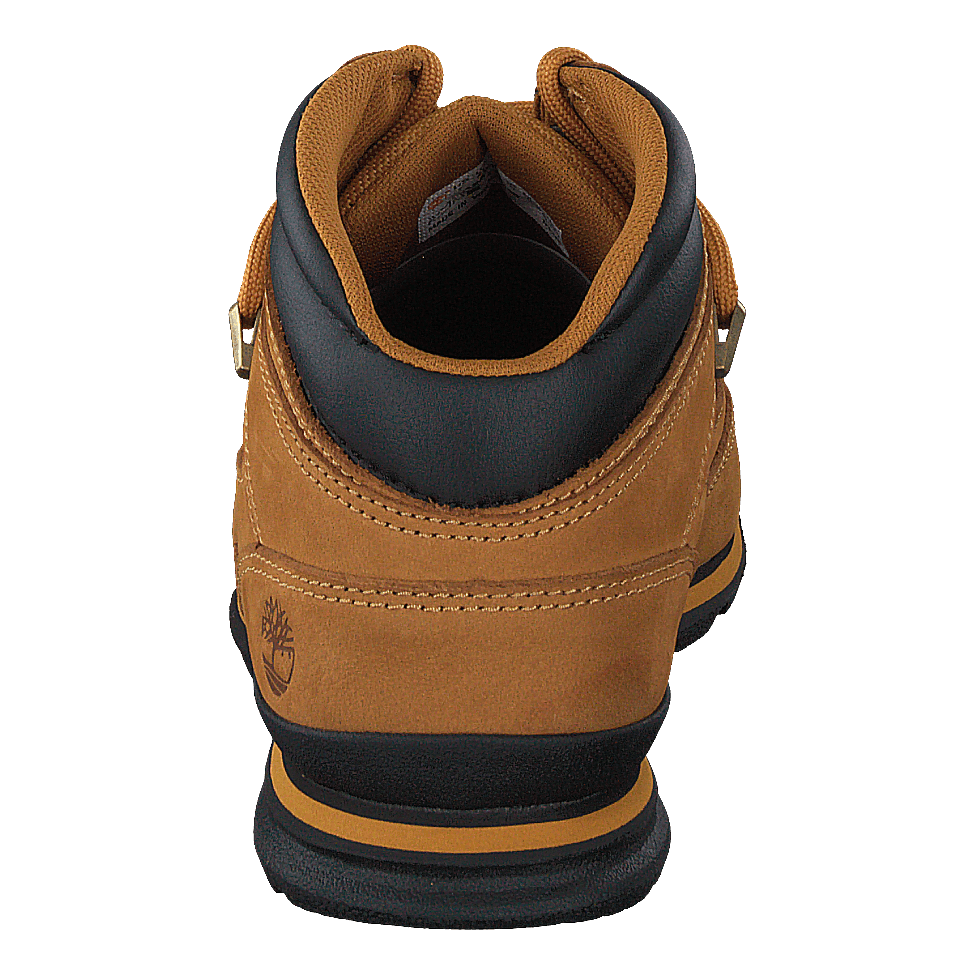 Men's euro sprint hiker boots style a1nhj231 hot sale