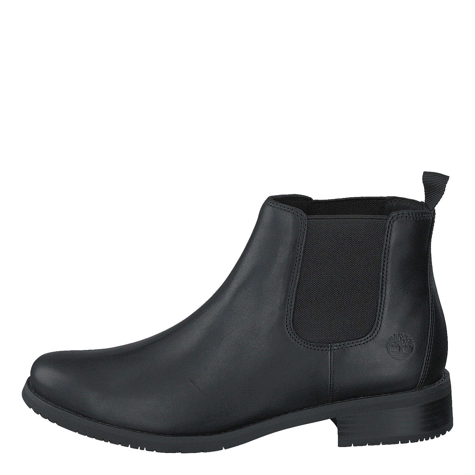 mont chevalier timberland boots