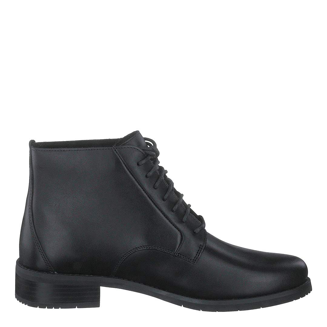 Timberland mont hot sale chevalier boots