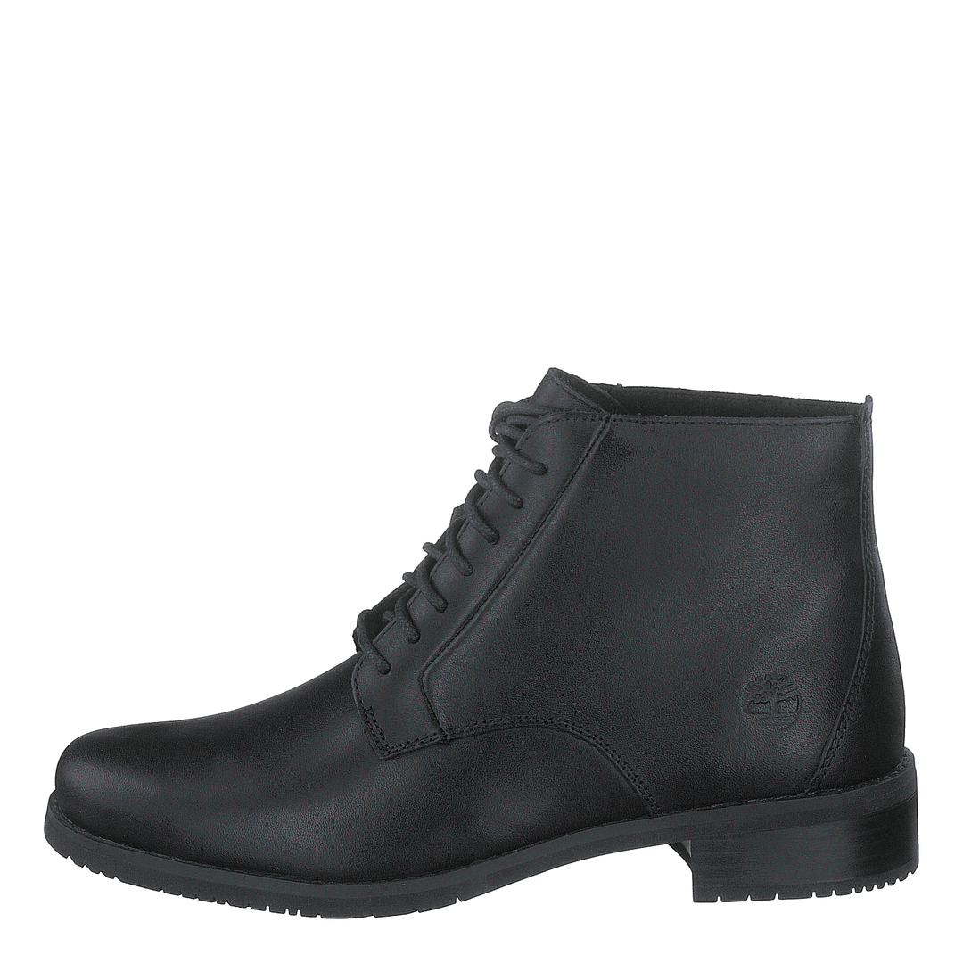 Mont chevalier biker sales boot