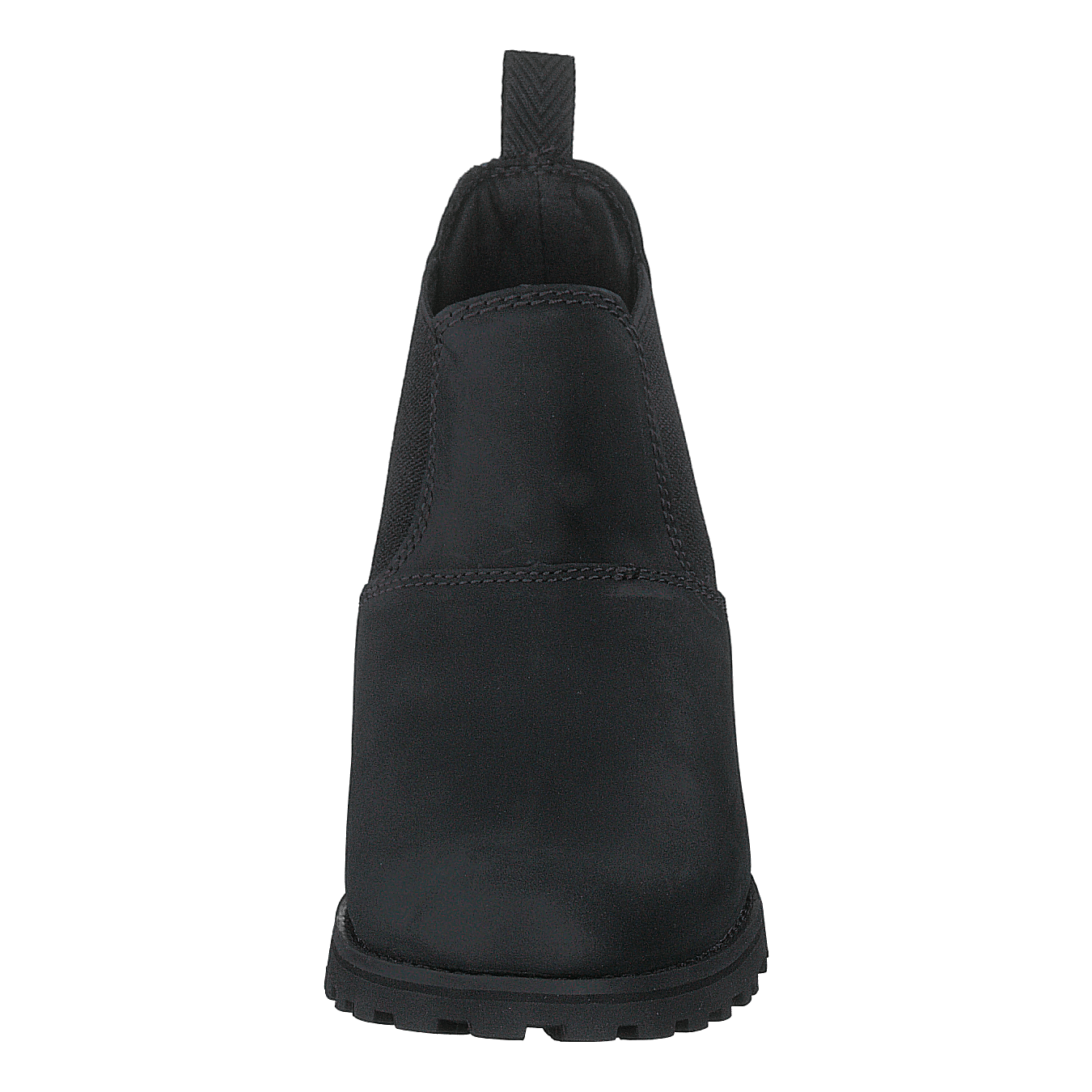 Asphalt trail chelsea clearance