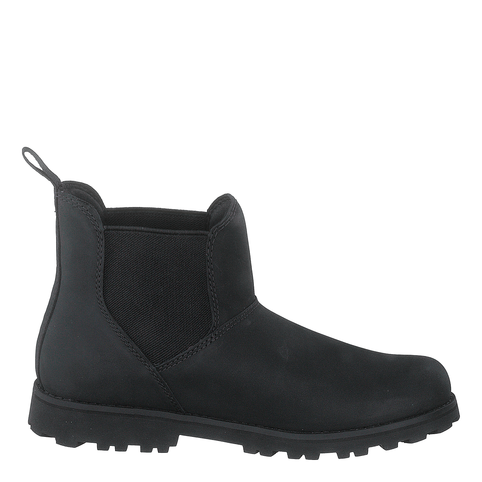 Children's timberland best sale chelsea boots