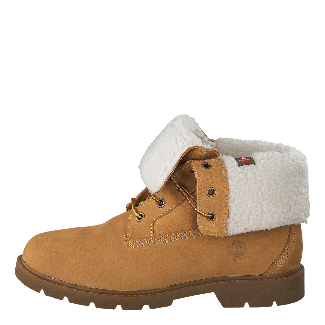 Timberland jayne hot sale teddy