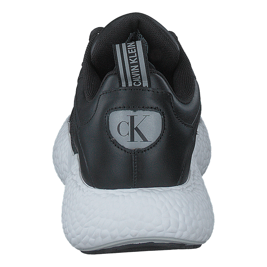 Fake calvin klein shoes deals