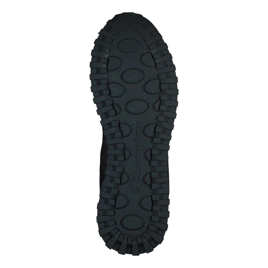 Low Cut Shoe Dsm Peat