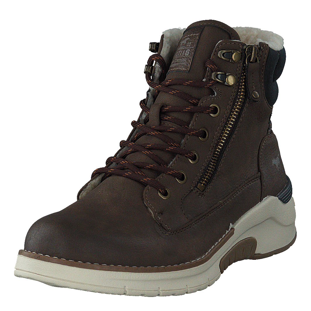 4161603 Brown